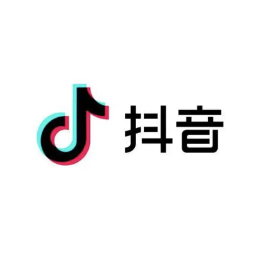 永泰云仓抖音卖家产品入仓一件代发货