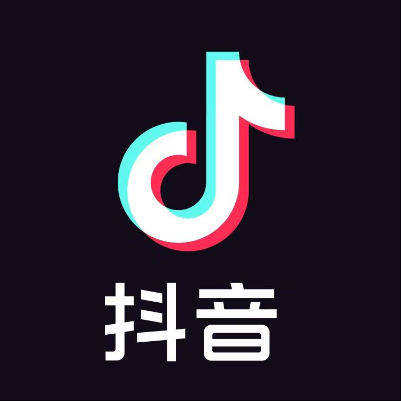 永泰抖音云仓一件代发，抖音电子面单快递仓储代发