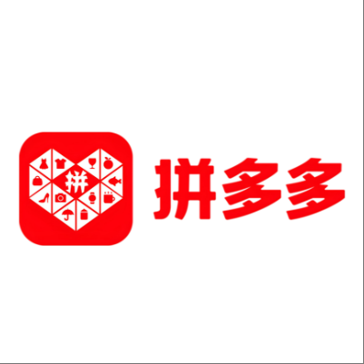  永泰拼多多云仓一件代发，拼多多电子面单快递仓储代发