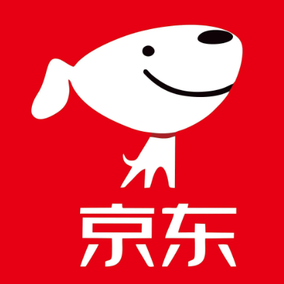  永泰京东云仓一件代发，京东电子面单快递仓储代发