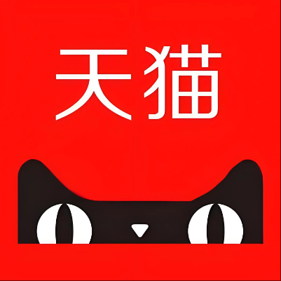 永泰天猫云仓一件代发，天猫电子面单快递仓储代发